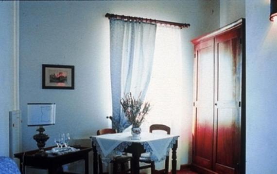 Locanda Di Villa Torraccia Pesaro Extérieur photo